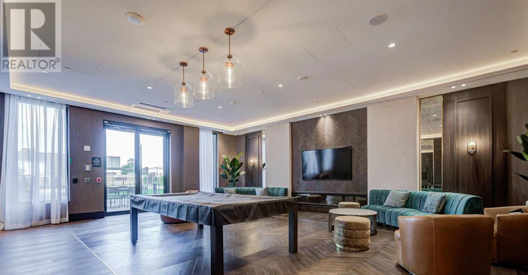 1204-5 Meadowdale Road, Vaughan, ON, L4K 0C7 - 27