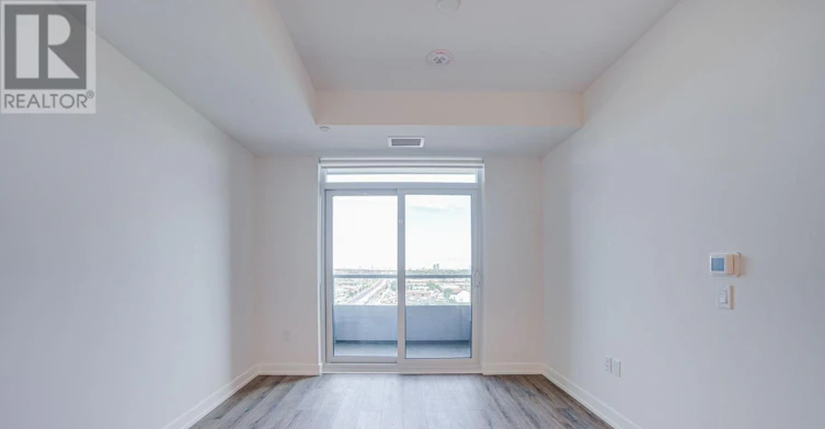 1204-5 Meadowdale Road, Vaughan, ON, L4K 0C7 - 14