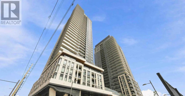 1204-5 Meadowdale Road, Vaughan, ON, L4K 0C7