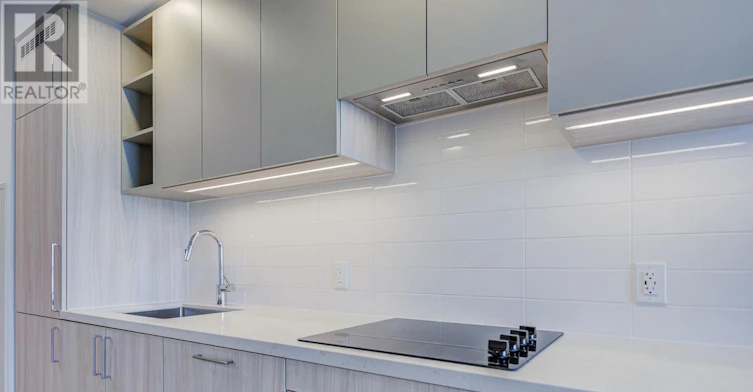 1204-5 Meadowdale Road, Vaughan, ON, L4K 0C7 - 12