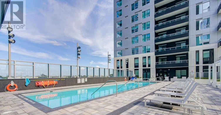 1204-5 Meadowdale Road, Vaughan, ON, L4K 0C7 - 25