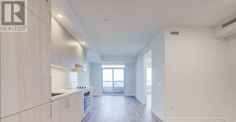 1204-5 Meadowdale Road, Vaughan, ON, L4K 0C7 - 7