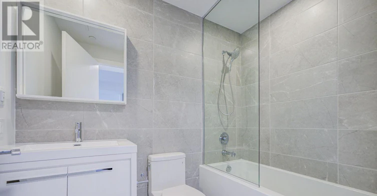 1204-5 Meadowdale Road, Vaughan, ON, L4K 0C7 - 18