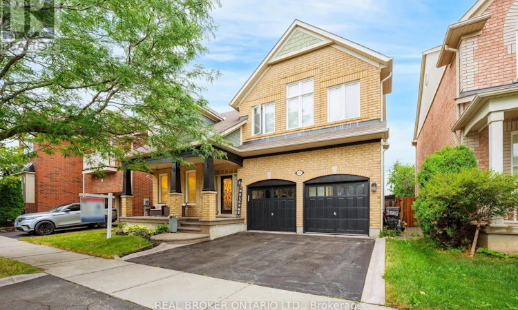 277 Potts Terrace