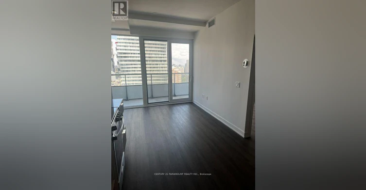 2307-448 Burnhamthorpe Road SE, Mississauga, ON, L5B 0R4 - 18