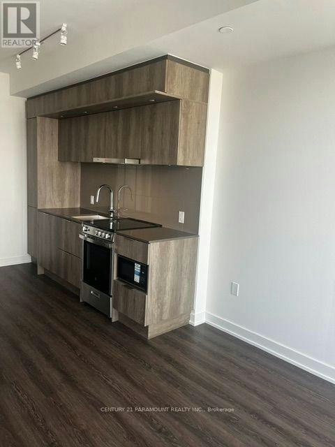 2307-448 Burnhamthorpe Road SE, Mississauga, ON, L5B 0R4 - 5