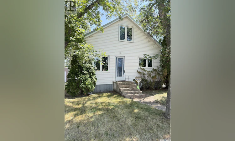 316 4th Street