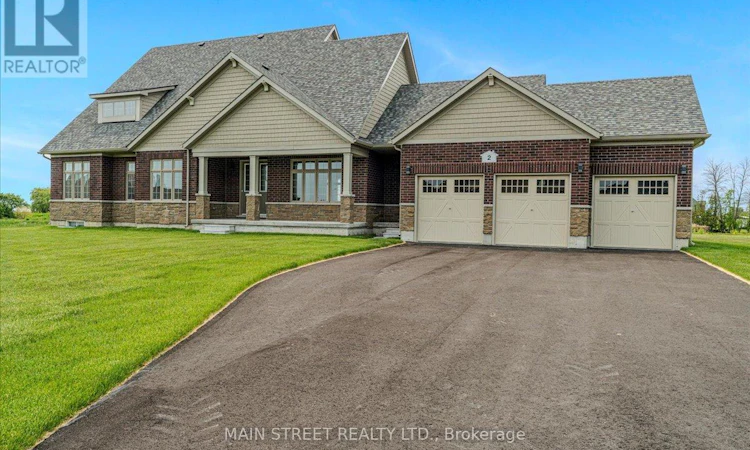 2 Bay Vista Gate