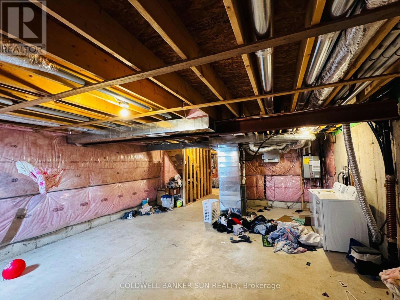 46 Zoe Lane, Hamilton, ON, L0R 1C0 - 26