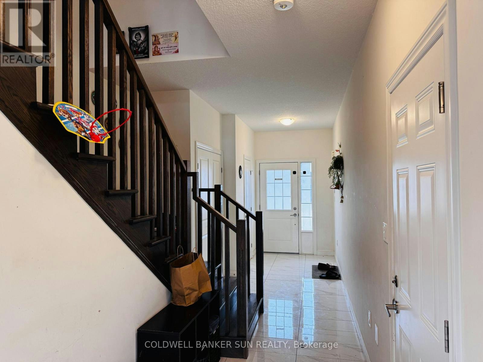 46 Zoe Lane, Hamilton, ON, L0R 1C0 - 8