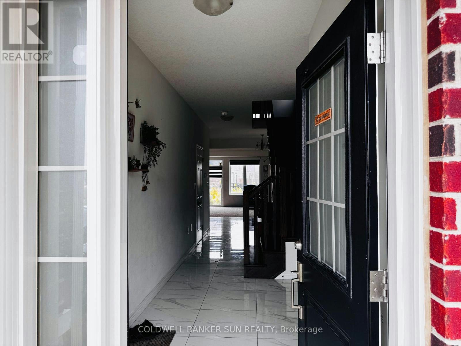 46 Zoe Lane, Hamilton, ON, L0R 1C0 - 6