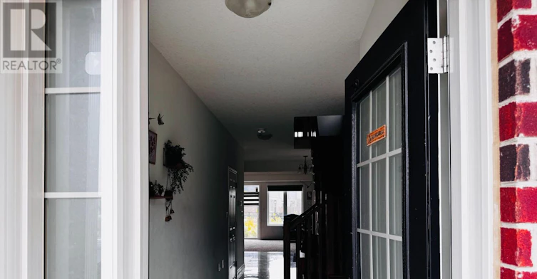 46 Zoe Lane, Hamilton, ON, L0R 1C0 - 6