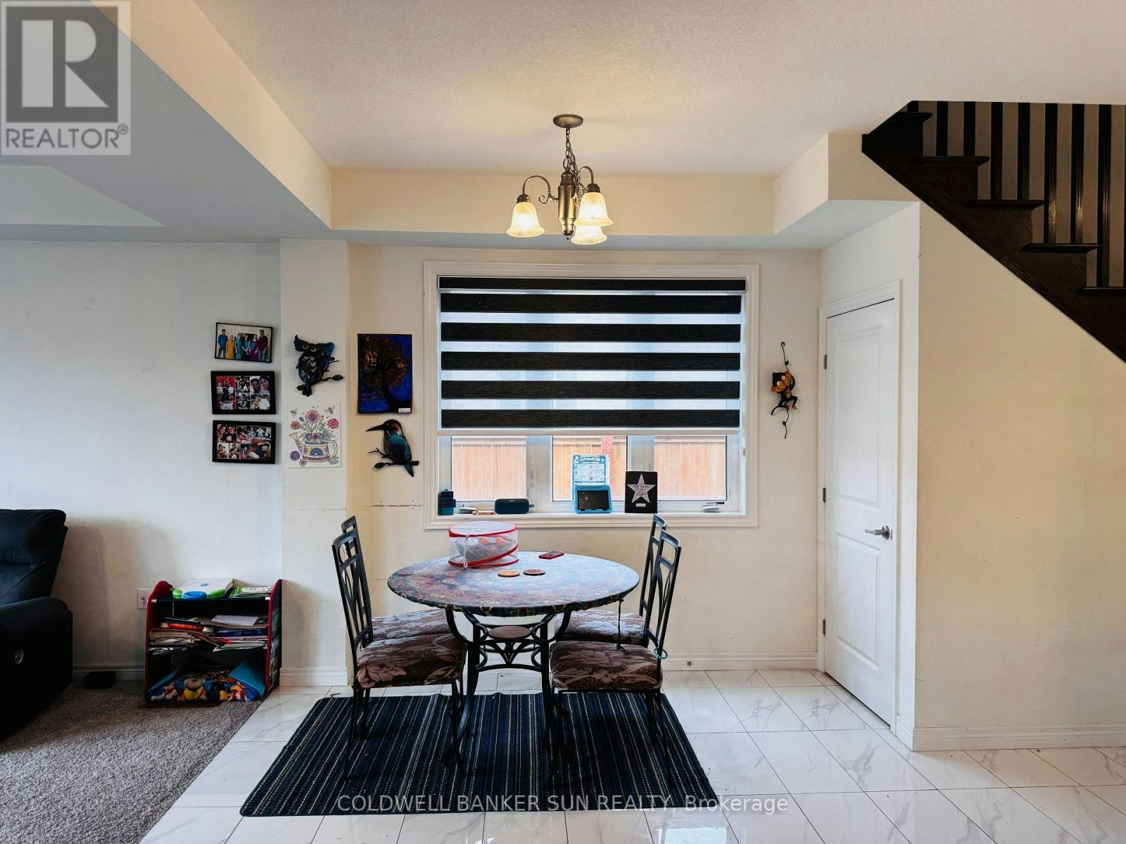 46 Zoe Lane, Hamilton, ON, L0R 1C0 - 13