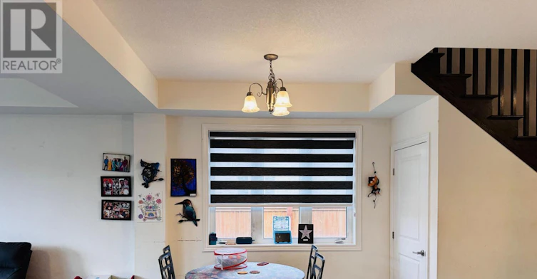46 Zoe Lane, Hamilton, ON, L0R 1C0 - 13