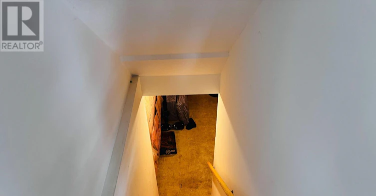 46 Zoe Lane, Hamilton, ON, L0R 1C0 - 24