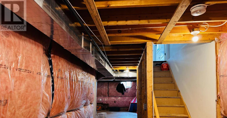 46 Zoe Lane, Hamilton, ON, L0R 1C0 - 25