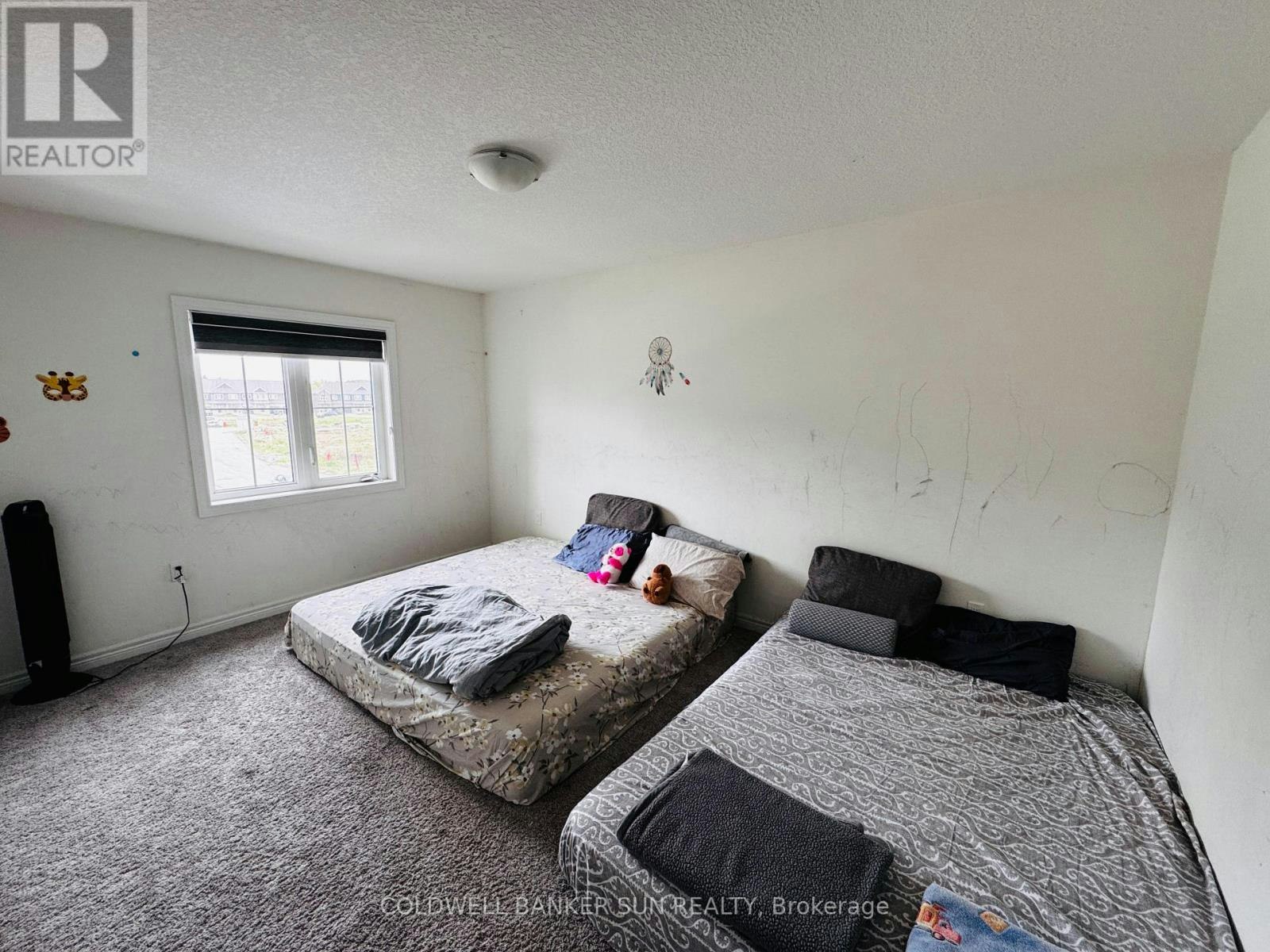 46 Zoe Lane, Hamilton, ON, L0R 1C0 - 18