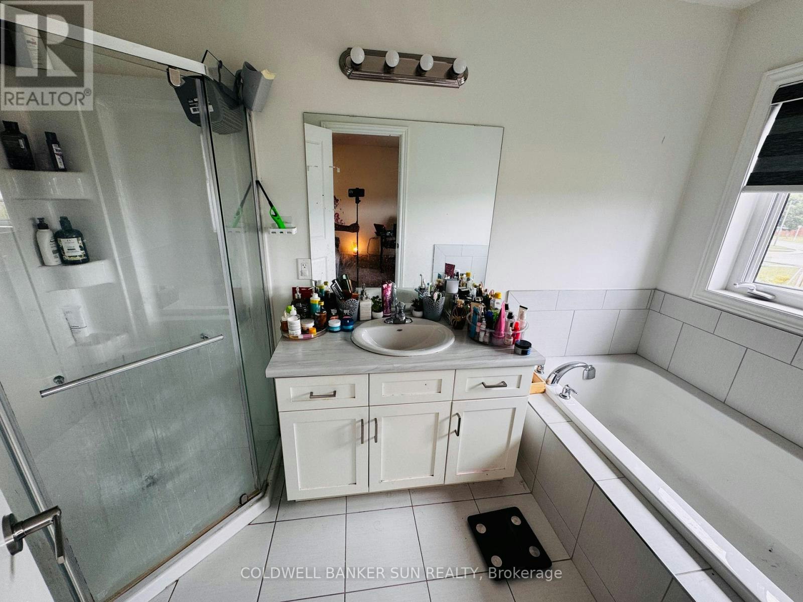 46 Zoe Lane, Hamilton, ON, L0R 1C0 - 23