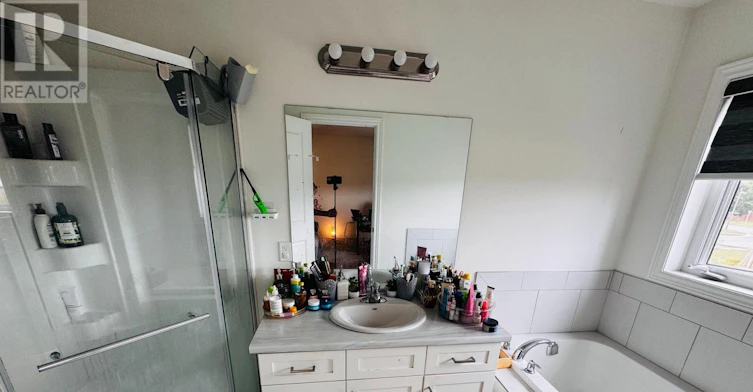 46 Zoe Lane, Hamilton, ON, L0R 1C0 - 23