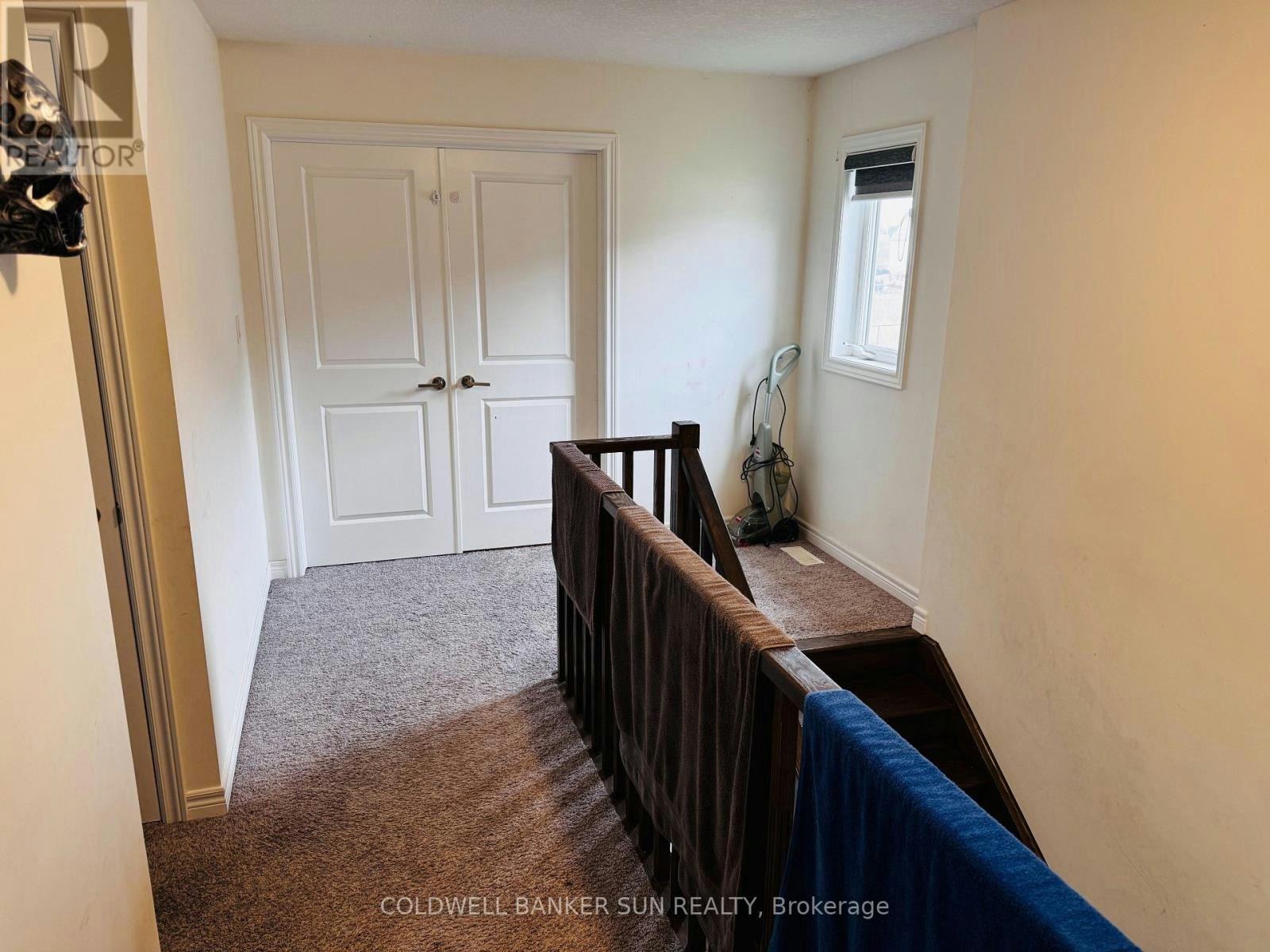 46 Zoe Lane, Hamilton, ON, L0R 1C0 - 16