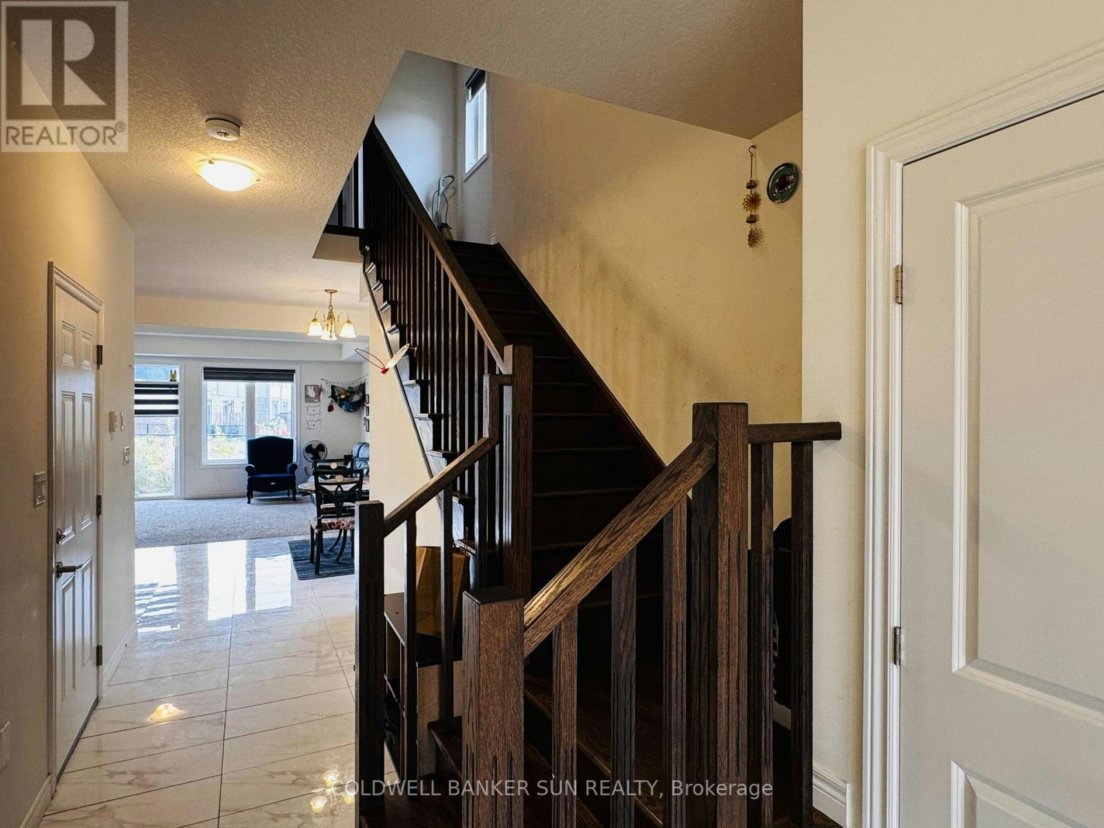 46 Zoe Lane, Hamilton, ON, L0R 1C0 - 15