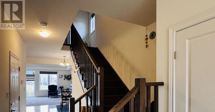 46 Zoe Lane, Hamilton, ON, L0R 1C0 - 15