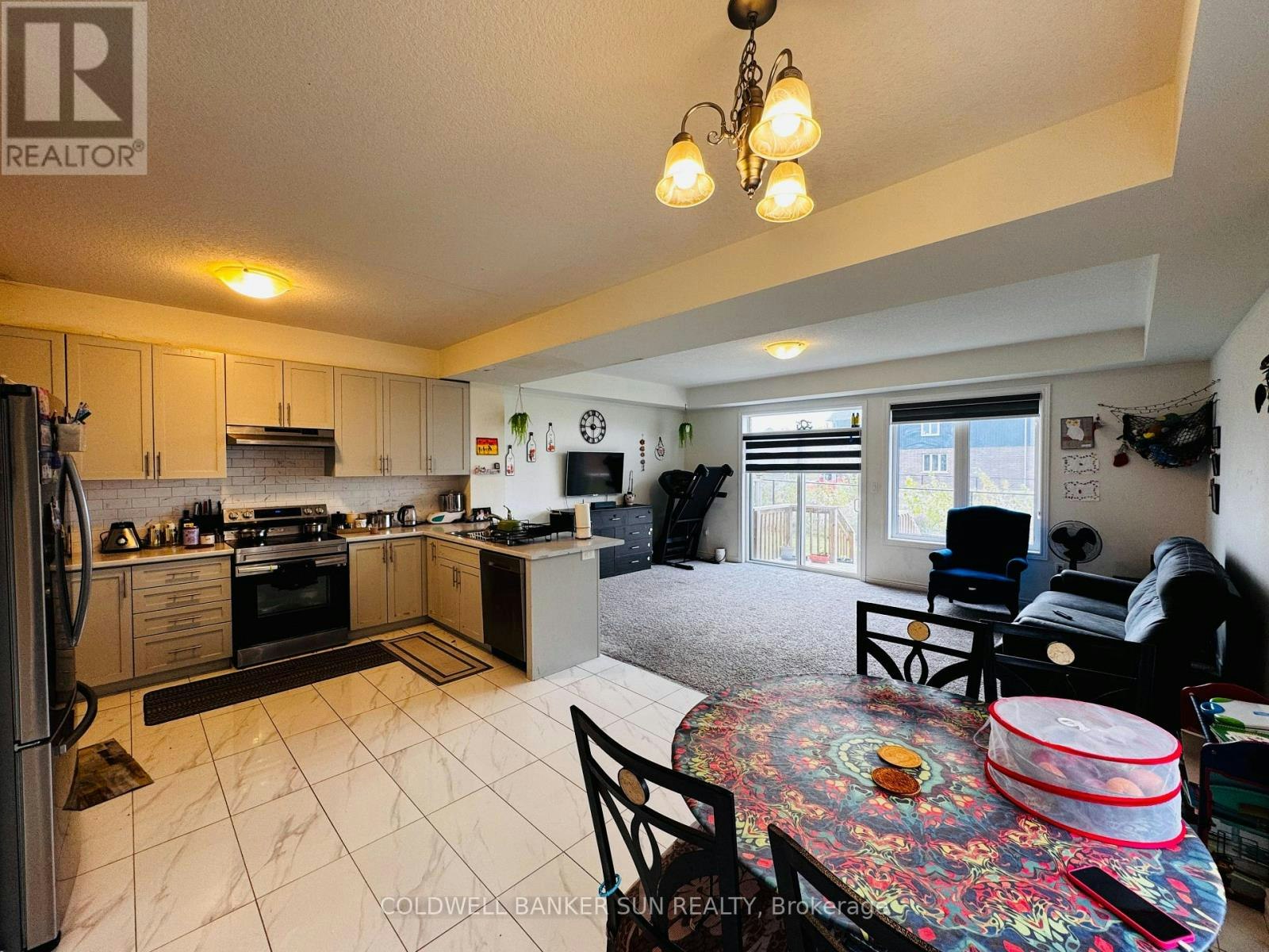 46 Zoe Lane, Hamilton, ON, L0R 1C0 - 9