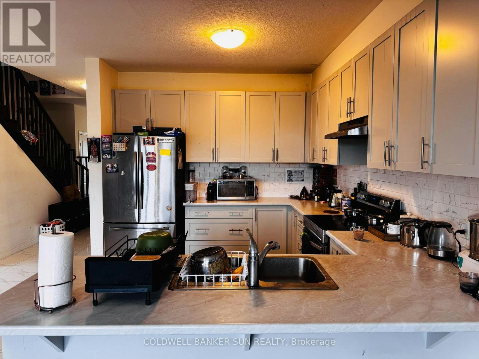 46 Zoe Lane, Hamilton, ON, L0R 1C0 - 12