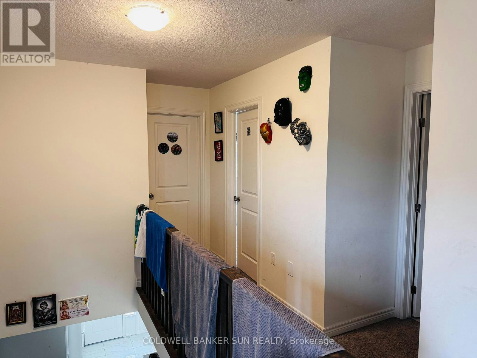 46 Zoe Lane, Hamilton, ON, L0R 1C0 - 17