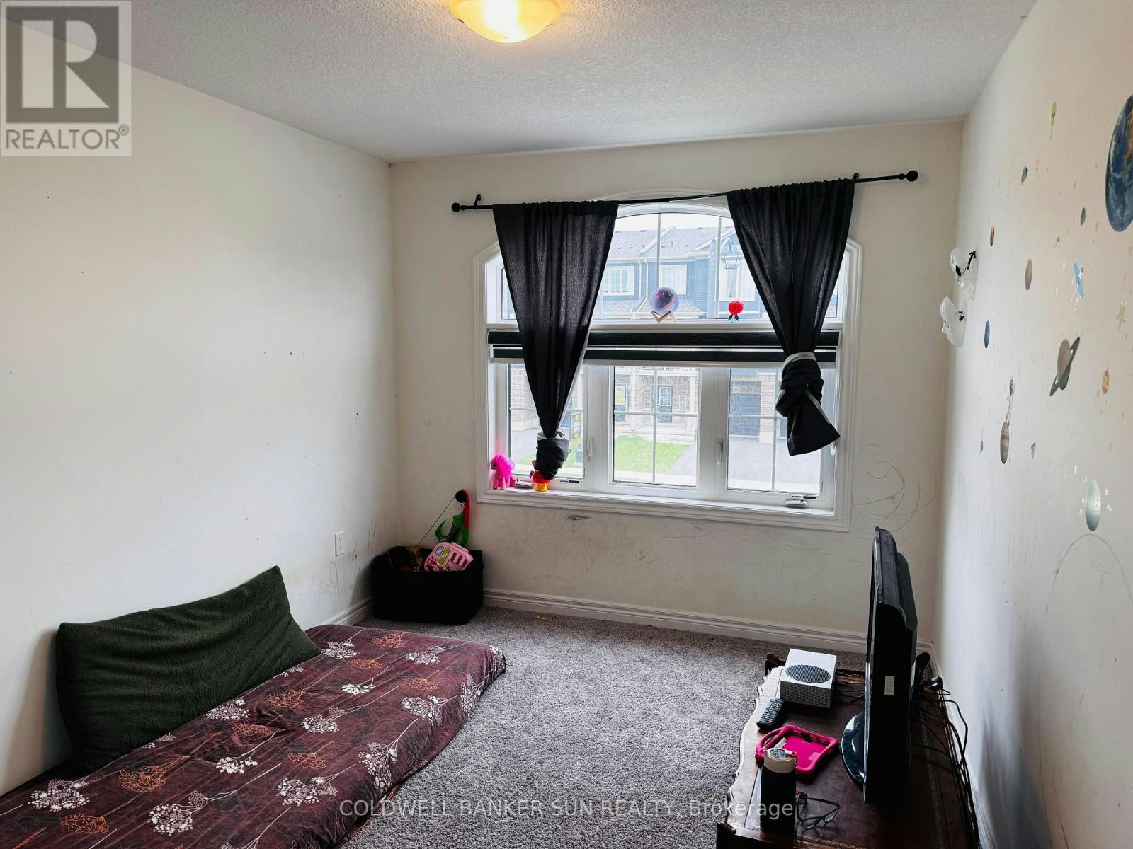 46 Zoe Lane, Hamilton, ON, L0R 1C0 - 19
