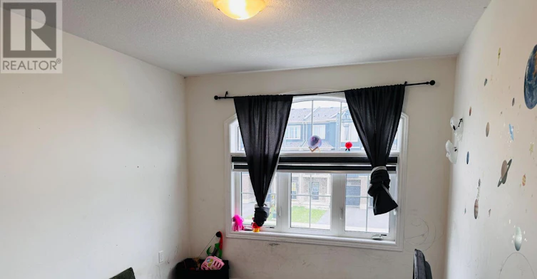 46 Zoe Lane, Hamilton, ON, L0R 1C0 - 19