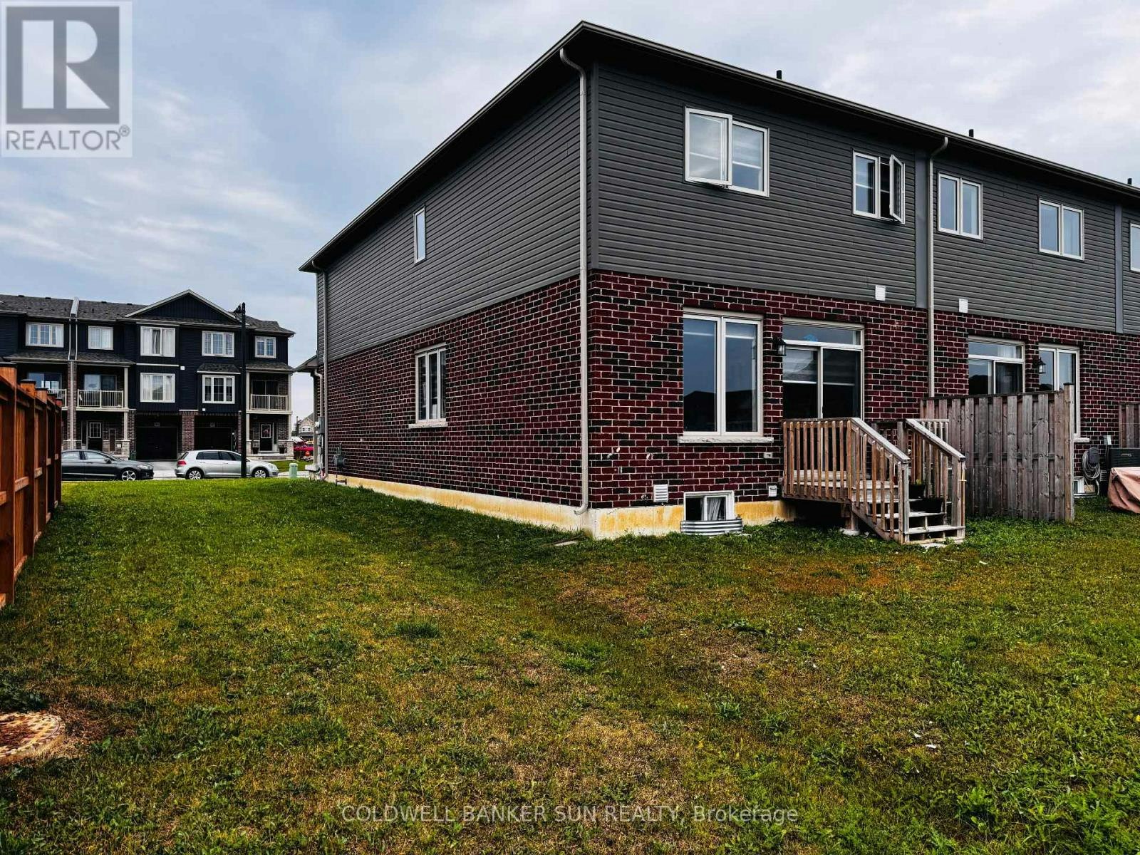 46 Zoe Lane, Hamilton, ON, L0R 1C0 - 4