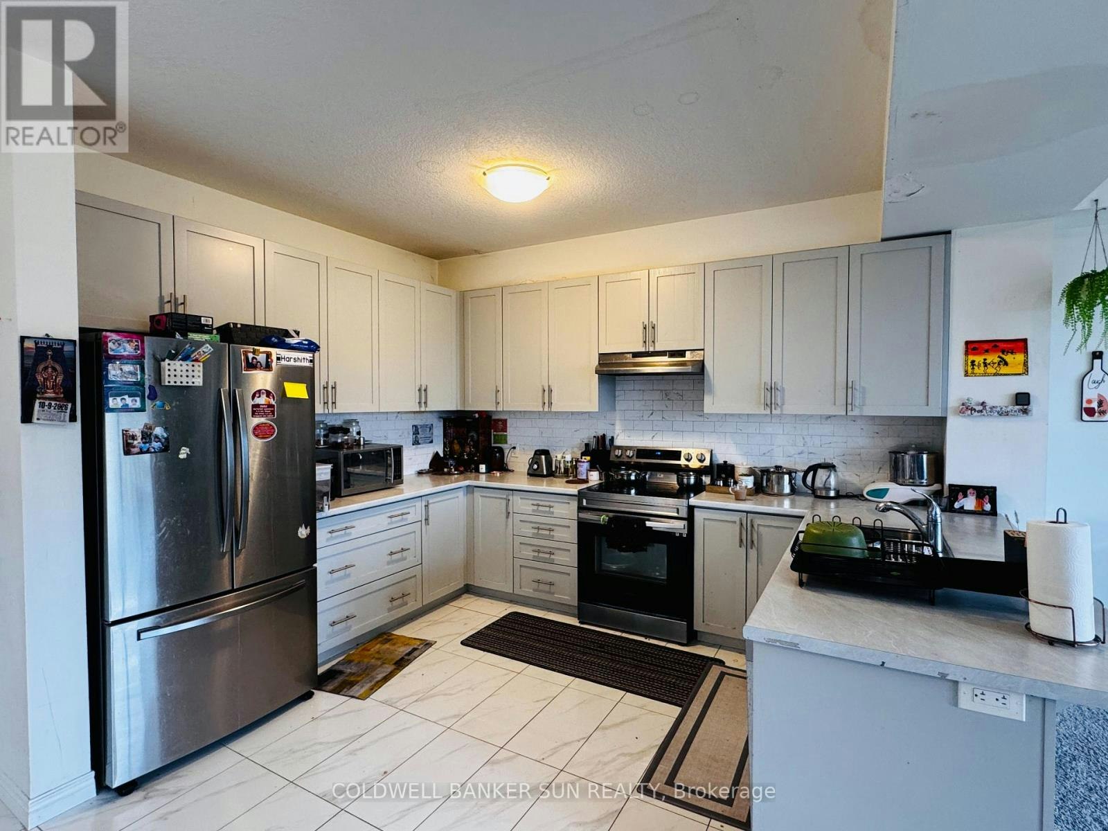 46 Zoe Lane, Hamilton, ON, L0R 1C0 - 10