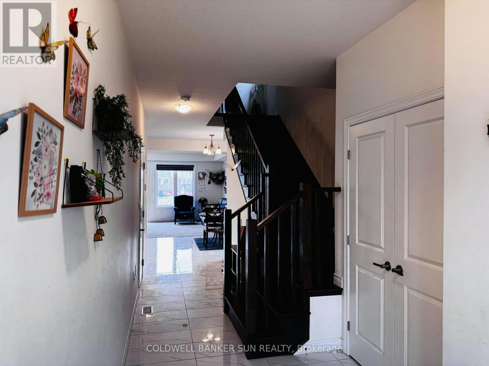 46 Zoe Lane, Hamilton, ON, L0R 1C0 - 7