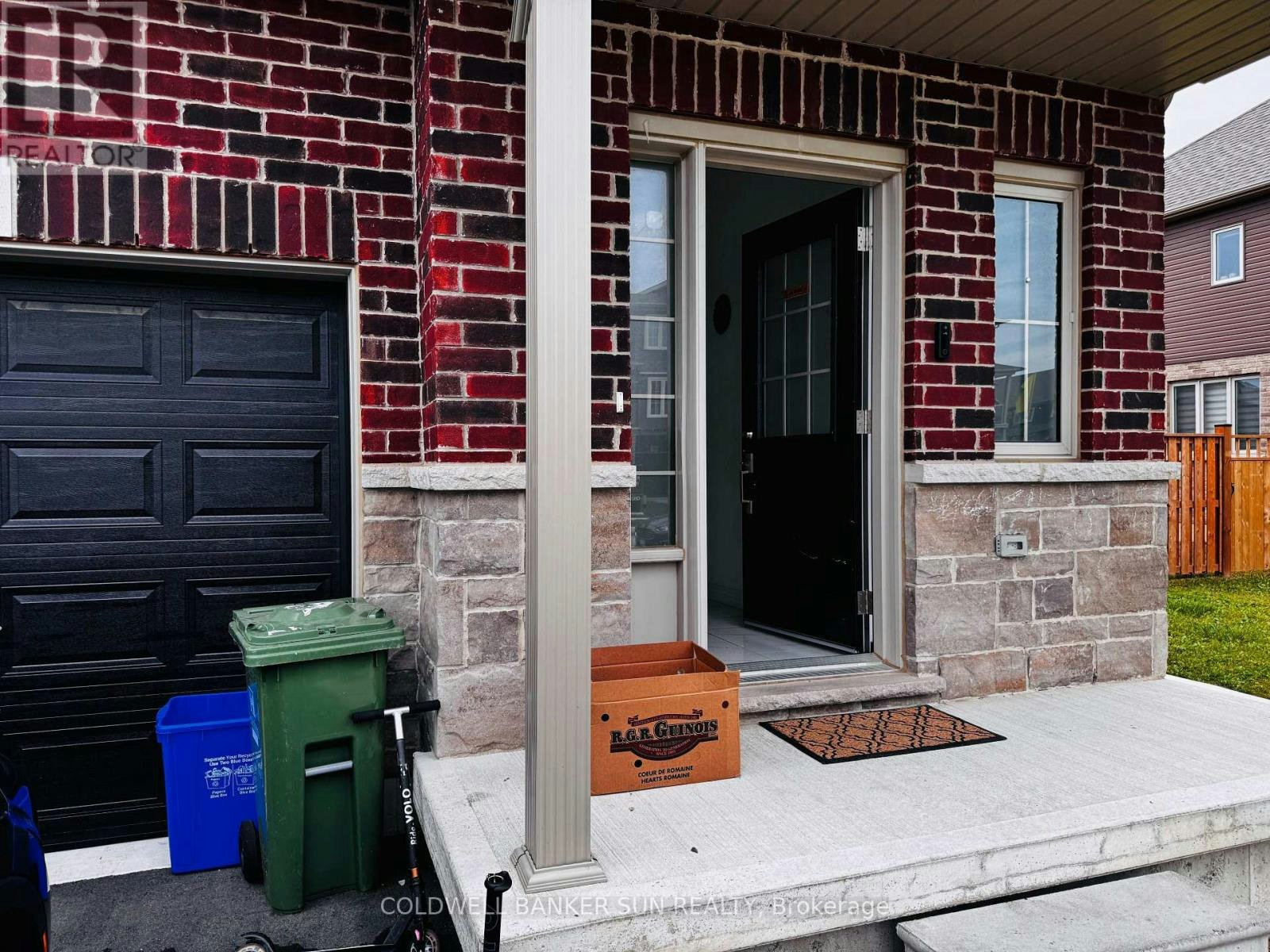 46 Zoe Lane, Hamilton, ON, L0R 1C0 - 5