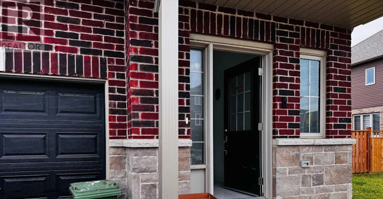46 Zoe Lane, Hamilton, ON, L0R 1C0 - 5