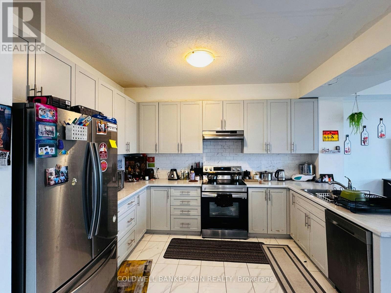 46 Zoe Lane, Hamilton, ON, L0R 1C0 - 11