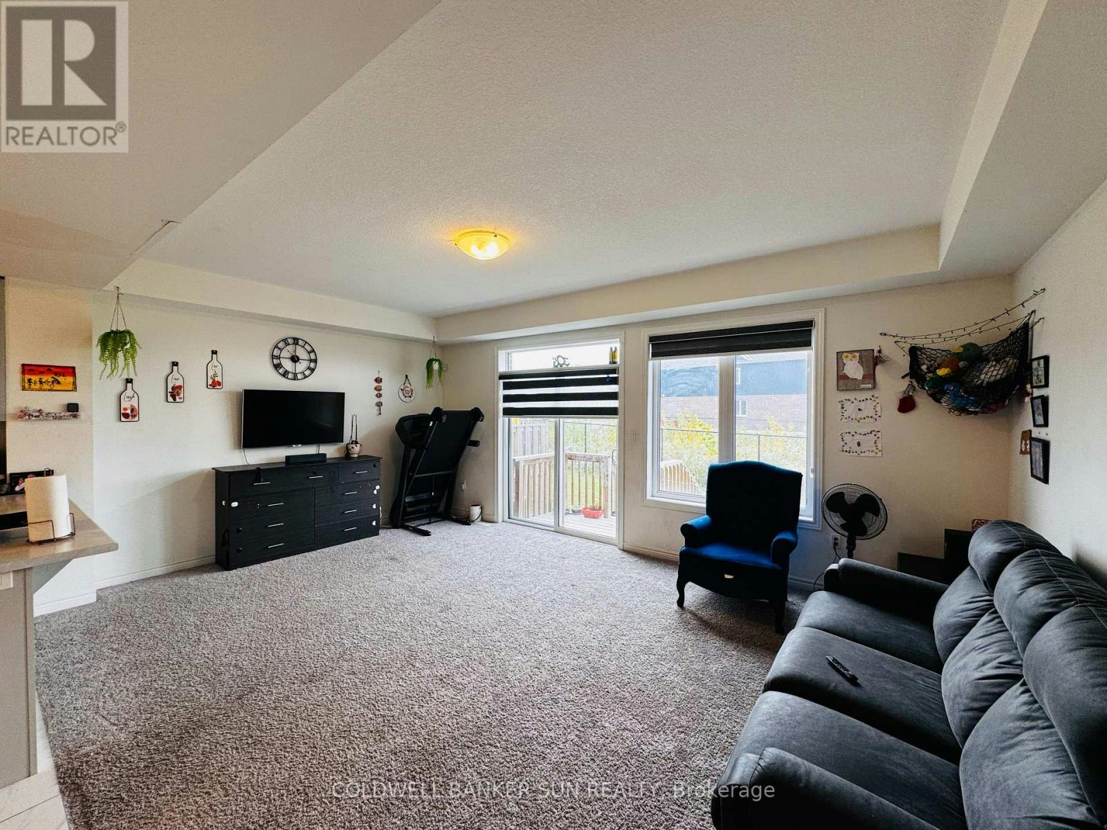 46 Zoe Lane, Hamilton, ON, L0R 1C0 - 14