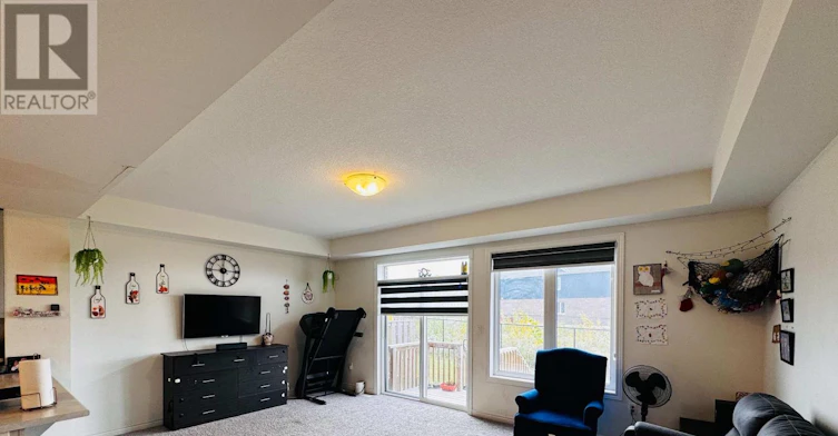 46 Zoe Lane, Hamilton, ON, L0R 1C0 - 14