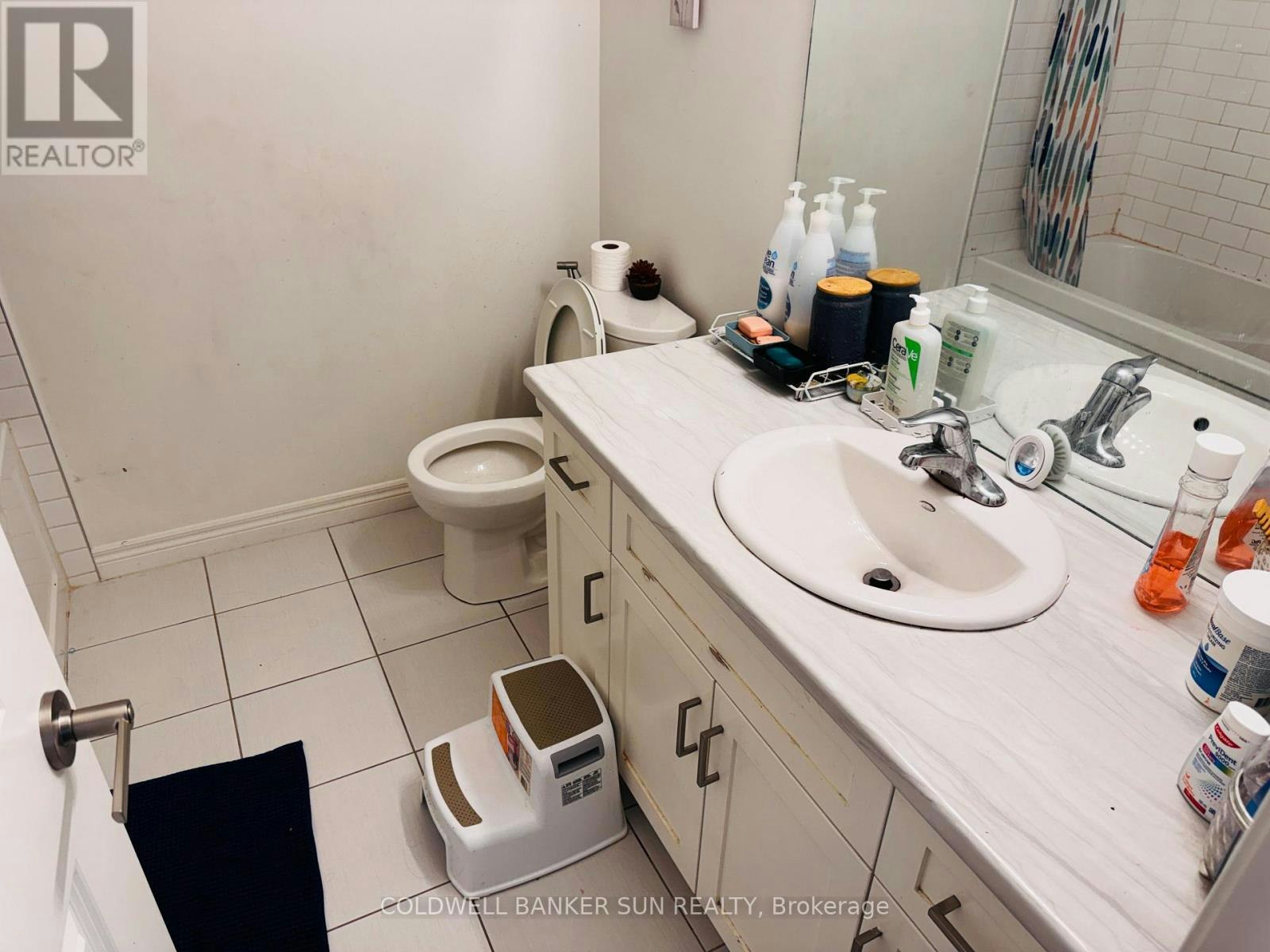 46 Zoe Lane, Hamilton, ON, L0R 1C0 - 20