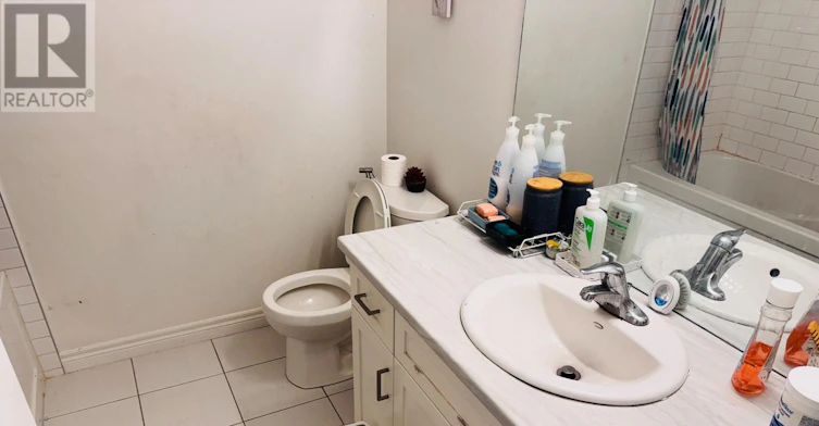 46 Zoe Lane, Hamilton, ON, L0R 1C0 - 20