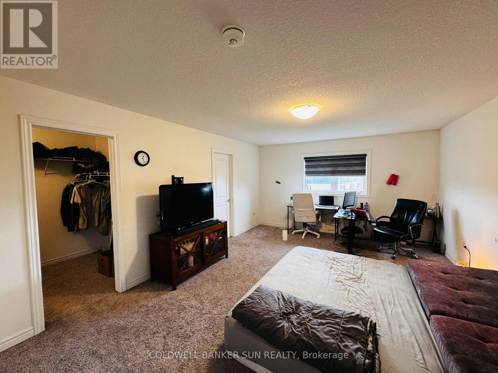 46 Zoe Lane, Hamilton, ON, L0R 1C0 - 21
