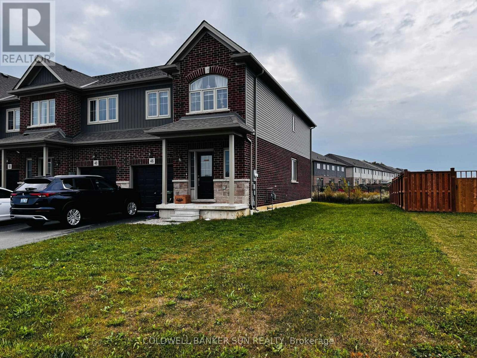 46 Zoe Lane, Hamilton, ON, L0R 1C0 - 3