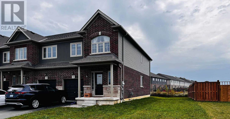 46 Zoe Lane, Hamilton, ON, L0R 1C0 - 3