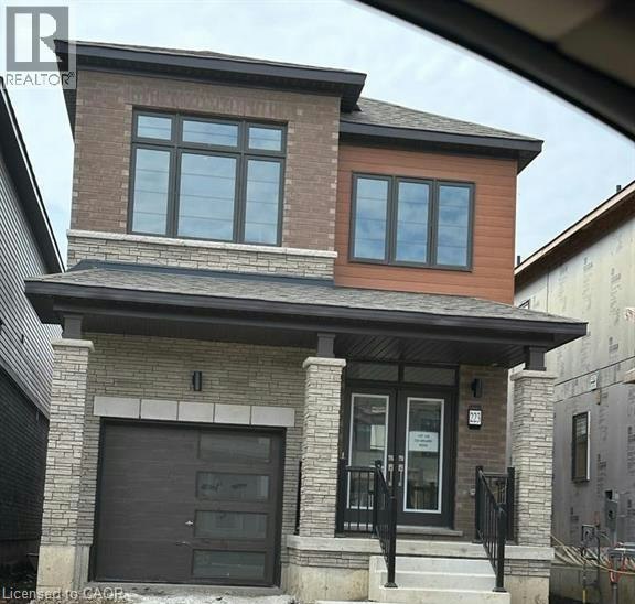 223 Wilmot Road, Brantford, ON, N3T 0V8