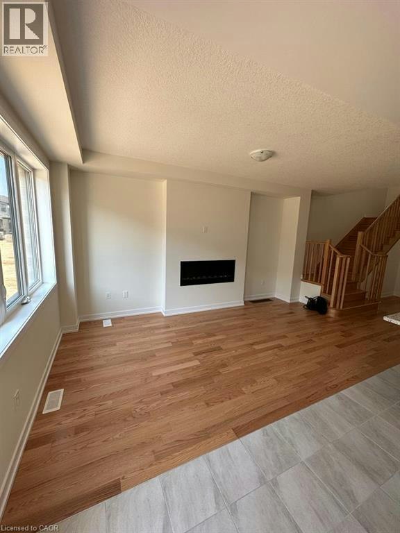 223 Wilmot Road, Brantford, ON, N3T 0V8 - 2