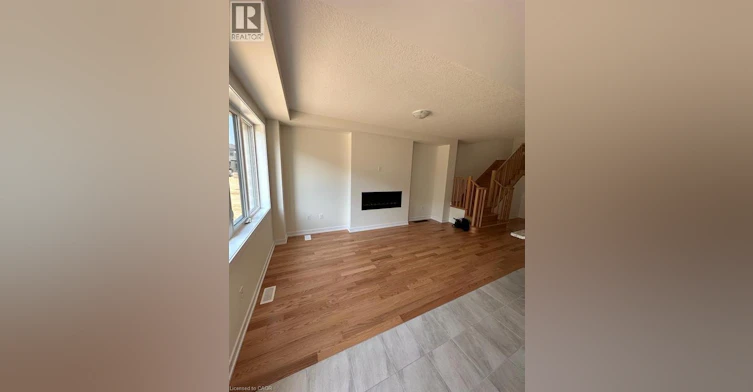 223 Wilmot Road, Brantford, ON, N3T 0V8 - 2