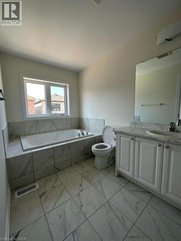 223 Wilmot Road, Brantford, ON, N3T 0V8 - 4