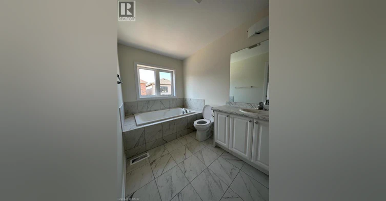 223 Wilmot Road, Brantford, ON, N3T 0V8 - 4