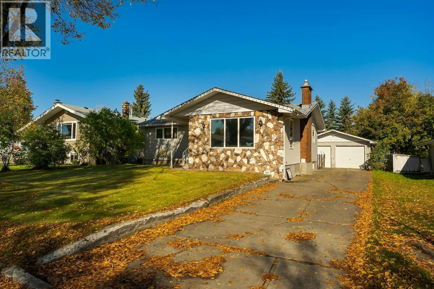 168 Aitken Crescent, Prince George, BC, V2L 4N1